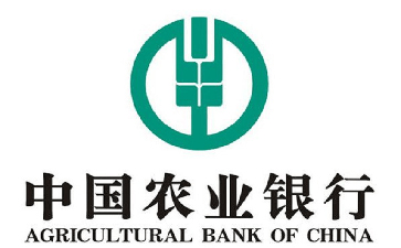 定城镇网捷贷问题汇总！